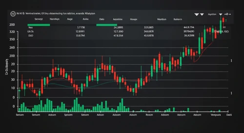 TTD: Fundamental Ratio Analysis - The Trade Desk Inc