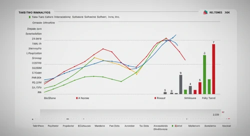 TTWO: Analysts Ratings - Take Two Interactive Software Inc