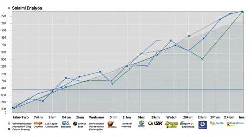 TTWO: Fibunacci Level Technical Analysis - Take Two Interactive Software Inc