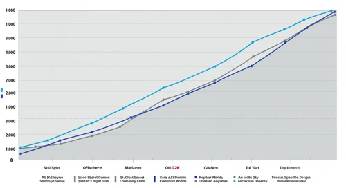 TTWO: Fibunacci Level Technical Analysis - Take Two Interactive Software Inc