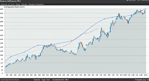 TTWO: Fibunacci Level Technical Analysis - Take Two Interactive Software Inc