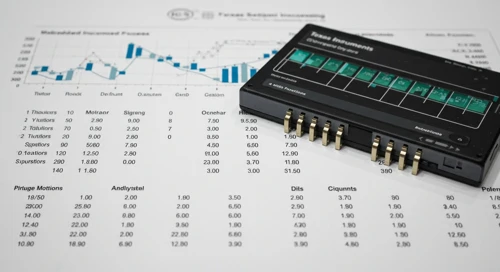 TXN: Analysts Ratings - Texas Instruments Incorporated