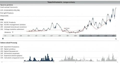 TXN: Analysts Ratings - Texas Instruments Incorporated