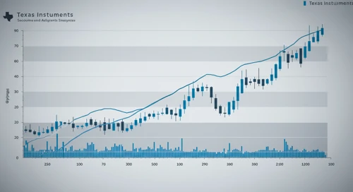 TXN: Fibunacci Level Technical Analysis - Texas Instruments Incorporated