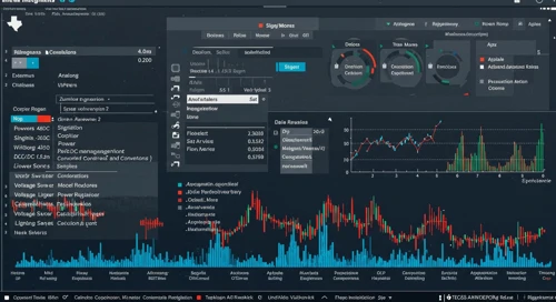 TXN: Fundamental Ratio Analysis - Texas Instruments Incorporated