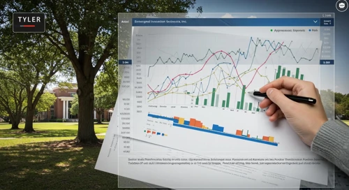 TYL: Analysts Ratings - Tyler Technologies Inc