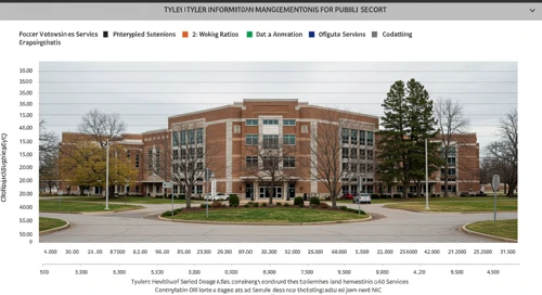TYL: Analysts Ratings - Tyler Technologies Inc
