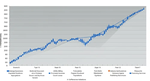 Tyler Technologies, Inc. Stock Analysis