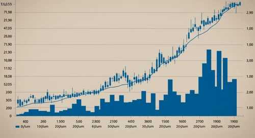 TYL: Trend with Support and Resistance Levels - Tyler Technologies Inc