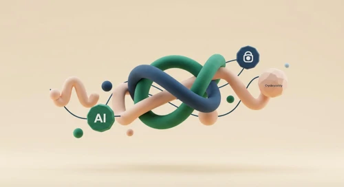 Technology Comparison. 02 Jan