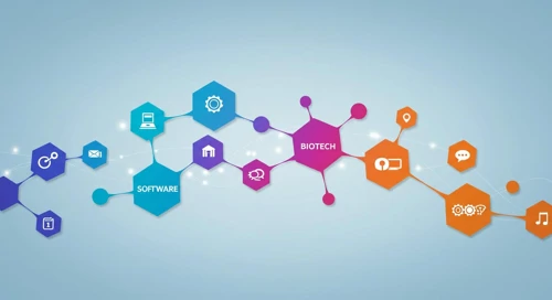Technology Comparison. 05 Dec