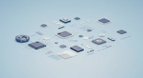 Technology Comparison. 05 Jun