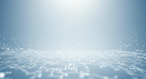 Technology Comparison. 06 Mar