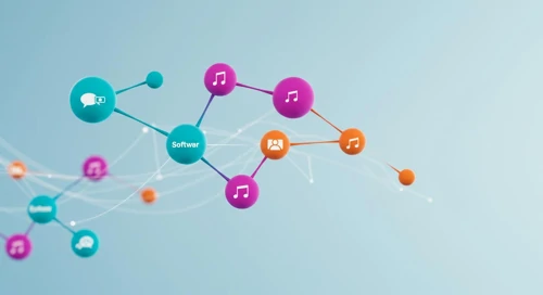 Technology Stocks Overview