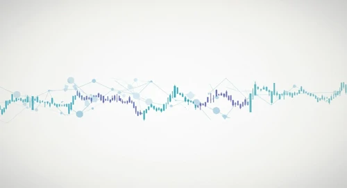 Technology Comparison. 09 Jan