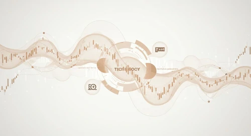 Stock Analysis Overview
