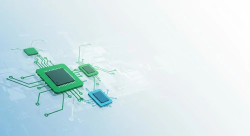 Technology Stocks Performance