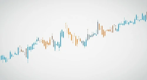 Technology Comparison. 12 Dec