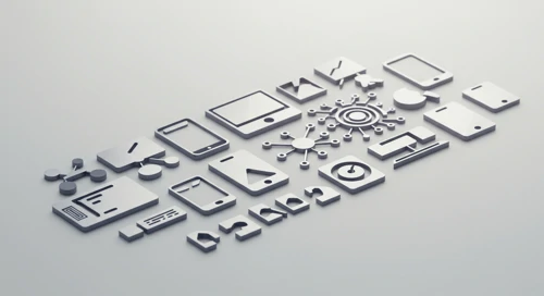 Technology Comparison. 13 Mar