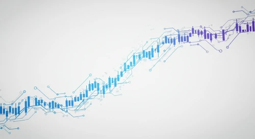Technology Comparison. 16 Jan