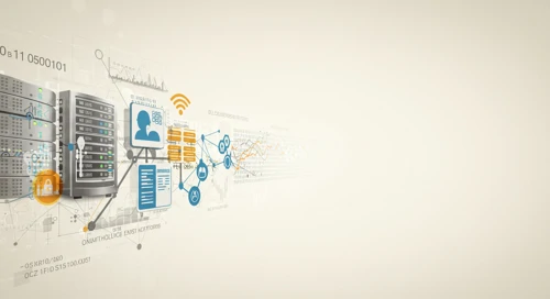 Technology Comparison. 17 Apr