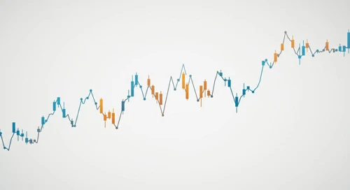 Technology Stocks Overview