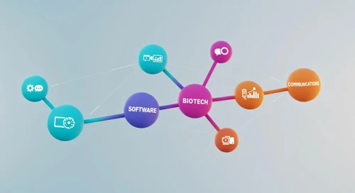Technology Comparison. 19 Dec