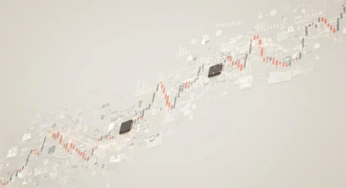 Technology Stock Analysis