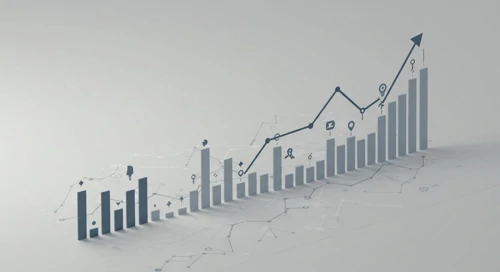 Technology Stocks Performance