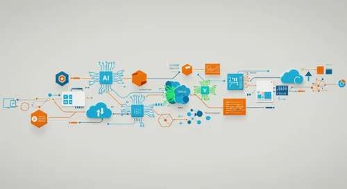 Technology Comparison. 23 Jan
