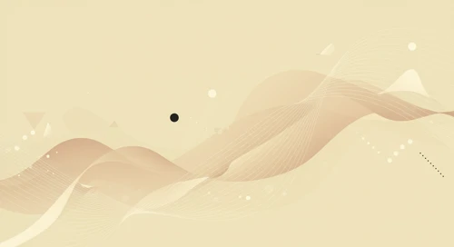 Technology Stocks Analysis