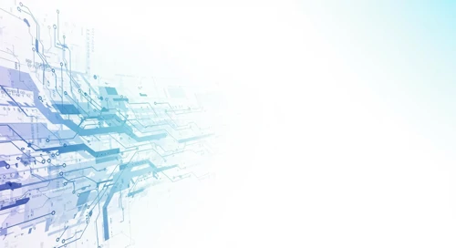 Technology Sector Analysis Overview