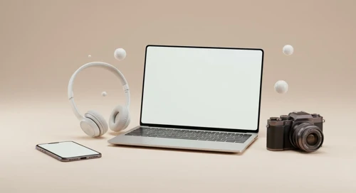 Technology Comparison. 26 Dec