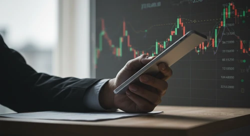 Technology Comparison. 27 Feb