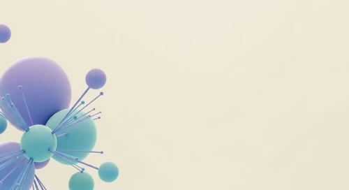 Technology Comparison. 28 Nov