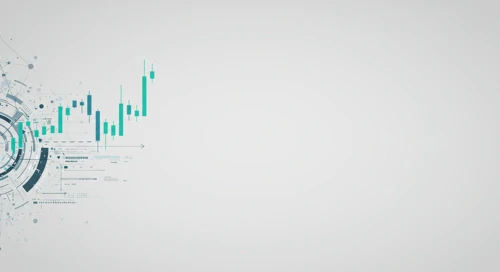 Technology stocks analysis