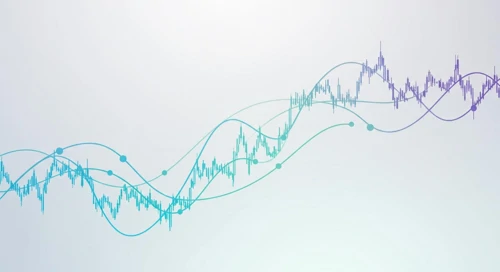 Technology Stocks Overview