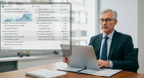 Todays Important Key Figures 01 Dec