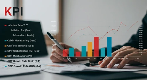 Todays Important Key Figures 01 Jan