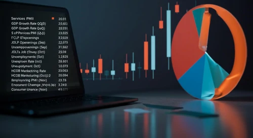 Todays Important Key Figures 02 Dec