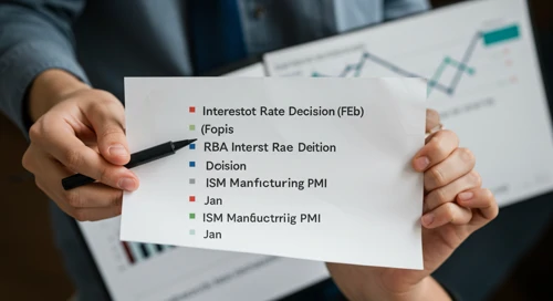 Todays Important Key Figures 02 Feb