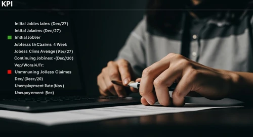 Todays Important Key Figures 02 Jan