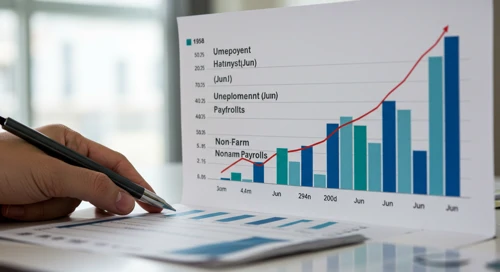 Todays Important Key Figures 02 Jul