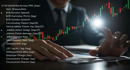Market Overview
