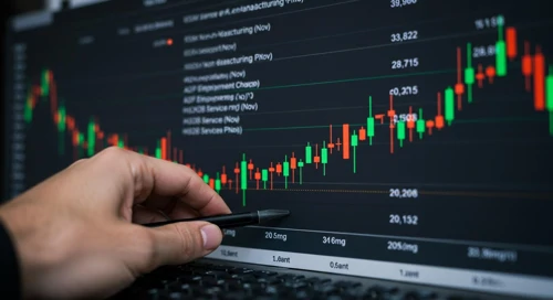 Todays Important Key Figures 03 Dec