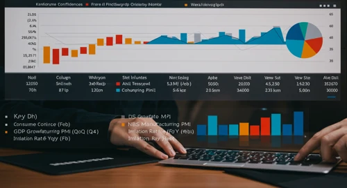 Todays Important Key Figures 03 Mar