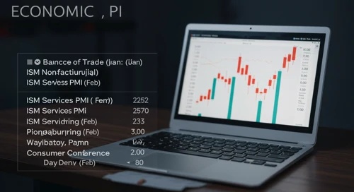 Todays Important Key Figures 04 Mar