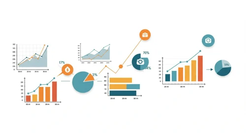 Todays Important Key Figures 04 Oct