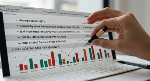 Economic Indicators