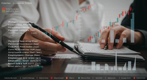 Todays Important Key Figures 05 Dec